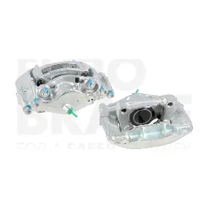 53012147216 EUROBRAKE