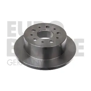 EUROBRAKE 5815203731