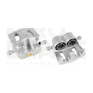 EUROBRAKE 5301213477