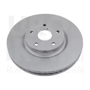 EUROBRAKE 5815314421