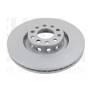 EUROBRAKE 5815314791