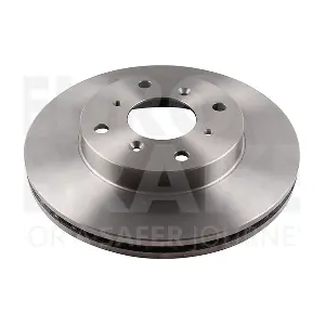 EUROBRAKE 5815202616