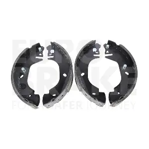 EUROBRAKE 58492725541