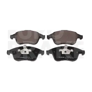 5502223964 EUROBRAKE