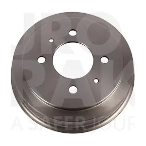 5825253007 EUROBRAKE