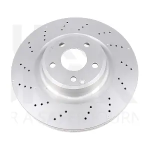 58153133150 EUROBRAKE