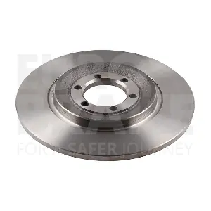 5815201013 EUROBRAKE