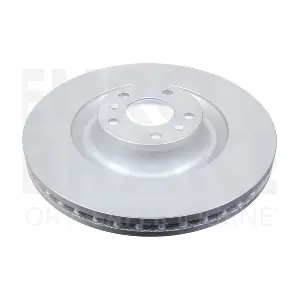 58153147125 EUROBRAKE