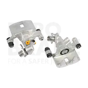 53012145218 EUROBRAKE