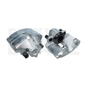 53012147275 EUROBRAKE