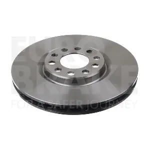EUROBRAKE 5815201030