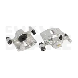 EUROBRAKE 5301213468