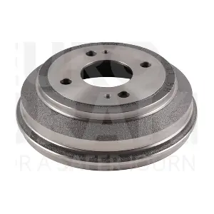 5825259908 EUROBRAKE