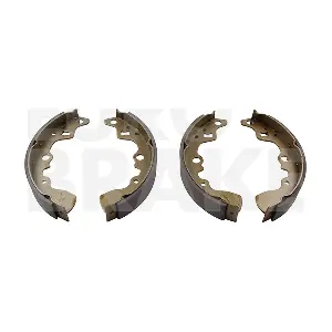 58492752512 EUROBRAKE