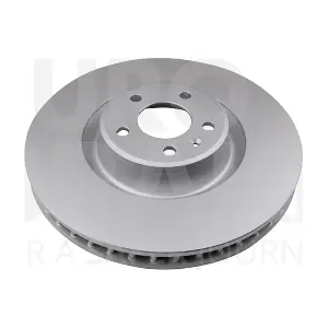 58153147170 EUROBRAKE