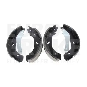 EUROBRAKE 58492725675