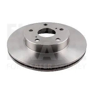 EUROBRAKE 5815204560