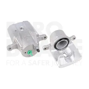 53012145274 EUROBRAKE