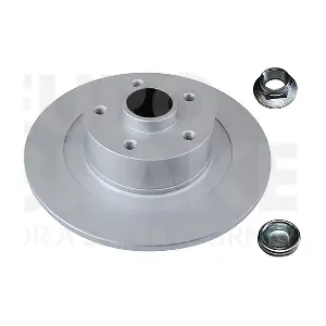 5815313988 EUROBRAKE