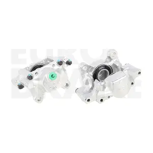 5301213367 EUROBRAKE