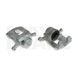 5301215021 EUROBRAKE