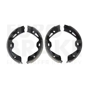 EUROBRAKE 58492747865