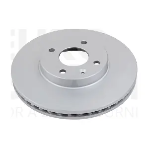 5815315019 EUROBRAKE