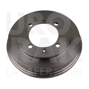 5825253010 EUROBRAKE