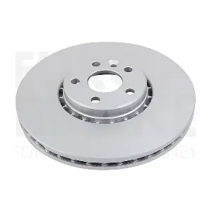 EUROBRAKE 5815314860