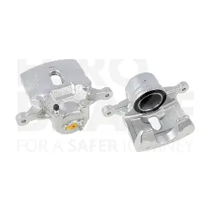 53012134103 EUROBRAKE