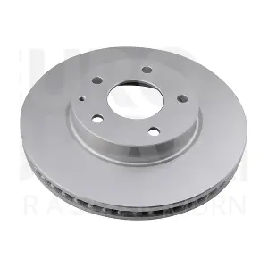 EUROBRAKE 5815313281