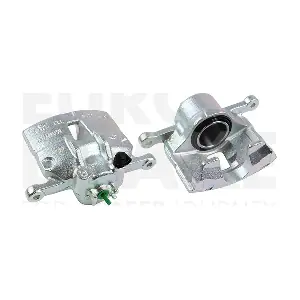 5301213586 EUROBRAKE