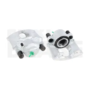 EUROBRAKE 5301212541