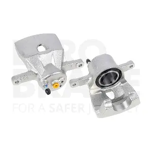 5301214521 EUROBRAKE
