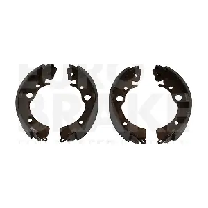EUROBRAKE 58492799418