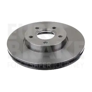 EUROBRAKE 5815202582