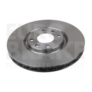 EUROBRAKE 5815203737