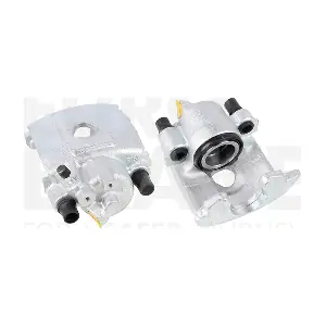 53012147159 EUROBRAKE