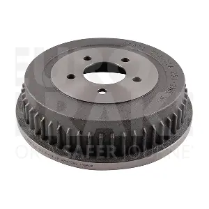 EUROBRAKE 5825259302