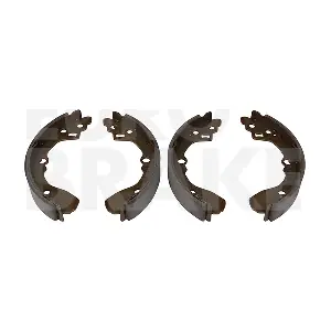 58492735744 EUROBRAKE