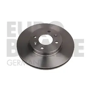 5815203523 EUROBRAKE