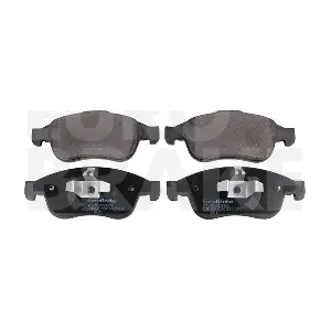 EUROBRAKE 5502223969