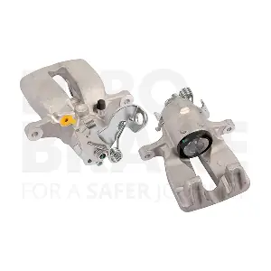 53012136255 EUROBRAKE