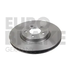 5815209305 EUROBRAKE