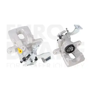 EUROBRAKE 53012145134