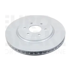 5815312276 EUROBRAKE