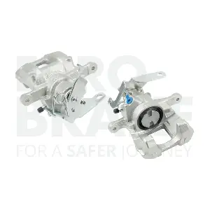EUROBRAKE 53012125196