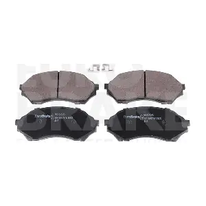 EUROBRAKE 5502223239