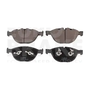 5502221534 EUROBRAKE