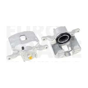 EUROBRAKE 53012130192